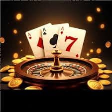 9nbet7