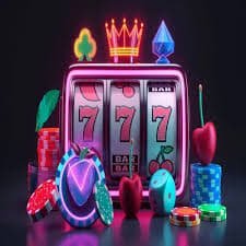9nbet7